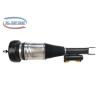 Buy cheap Mercedes Benz C Class W205 Front Left Air Suspension Strut 2053204768 2053204968 from wholesalers