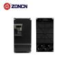 Buy cheap 380v AC Drives 18.5kw 22kw Pump Inverter 30hp 50hz 60hz VFD VSD With RS485 from wholesalers