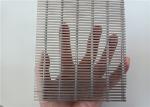 SUS 304 Water Filter Screen Mesh
