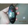 Buy cheap 100g 40kg Travel Digital Scale Low Battery Indication For Weighing Luggage from wholesalers