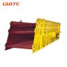 Buy cheap Manufacturing Plant Performance Powder Coating Sand Separator Vibrating Screen Riddler from wholesalers