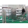 Buy cheap 2016 New products on china market industrial ro drinking water treatment plant from wholesalers