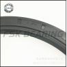 Buy cheap China Brand BAUM4SLX7-110-130-8 Fluorine Rubber Seals 110*130*8 mm Long Life from wholesalers