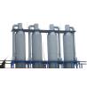 Buy cheap YPG Pressure Spray Dryer For Detergent Powder Pressure Detergent Spray Dryer 200kg/h from wholesalers