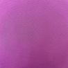 Buy cheap 85%Polyester 15%Spandex 137GSM 4-Way spandex from wholesalers