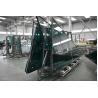 Buy cheap Thermal Break Tilt Low E 3hr 19mm Fire Rated Safety Glass from wholesalers
