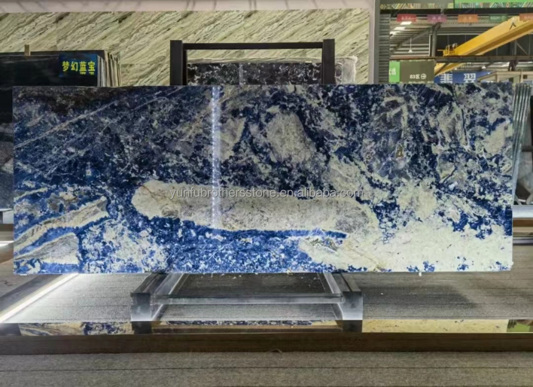 Big Slab Modern Luxury Stone White Veins Cloisonne Marble for Living Room Floor Tile