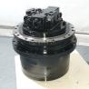 Buy cheap Excavator E315B 315B Final Drive Travel Motor Assy 1484570 from wholesalers