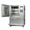 Buy cheap Environmental Chamber Humidity For Laboratory And Industrial Workshops from wholesalers