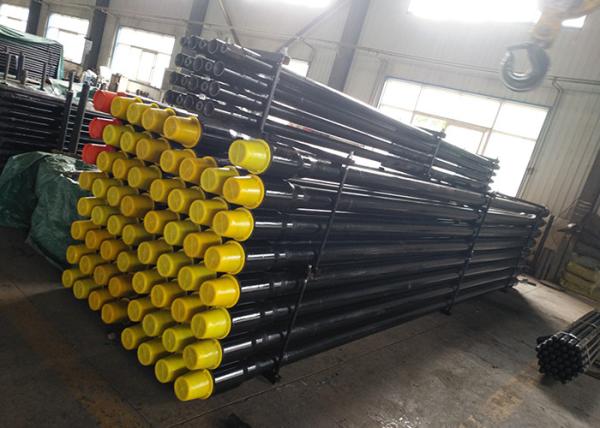 Buy cheap NC38 5 Inch Drill Pipe from wholesalers