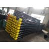 Buy cheap NC38 5 Inch Drill Pipe from wholesalers