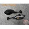Buy cheap High imitation Yamaha R1 R16 Horizon 200 250CC Motorcycle CE EEC Rear-view mirror, LH RH from wholesalers