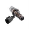 Buy cheap Kato HD820 Excavator Spare Parts Solenoid Valve KWE5K-20/G24D05 KWE5K-20/G24Y05 from wholesalers