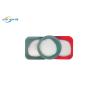 Buy cheap 0-80 Micron 80-200 Micron TPU Hot Melt Adhesive Powder Polyurethane Powder For Heat Transfer from wholesalers