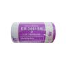 Buy cheap High Rate Primary Lithium Battery 3.6V 14500mAh Cylindrical Lithium Battery Cell from wholesalers