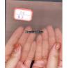 Buy cheap 60mesh Copper Wire Mesh Aperture 0.23 - 0.32mm Plain Weave Red Color from wholesalers