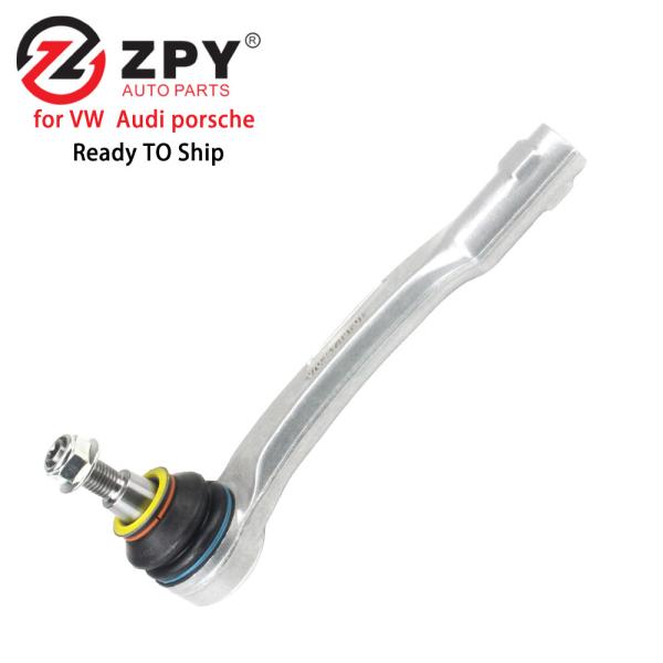 Buy cheap 97034713101 Car Control Arms Porsche Tie Rod 97034713100 97034713201 from wholesalers