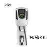 Buy cheap CE Approved OCPP 1.6J 7KW Home EV Charging Station from wholesalers