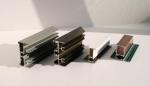 Buy cheap Thermal Break Aluminium Alloy Door And Window from wholesalers