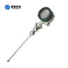 Buy cheap RS485 High Accurate Magnetostrictive Level Gauge 220VAC Magnetostrictive Level Transmitter from wholesalers