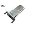 Buy cheap 10Gb/S OneX Converter Module from wholesalers