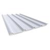 Buy cheap PVDF 0.5-3mm PPGI Colour Coated Sheet DX51D Cold Rolled from wholesalers