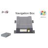 Buy cheap Universal GPS Car Navigation Box / Navigation Module for BMW , Mercedes Benz , Audi from wholesalers