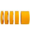 Buy cheap Heat Resistant 100 Degrees Anti UV Washi Tape Japanese Washi Paper Masking Tape from wholesalers