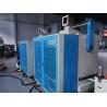 Buy cheap PTFE cable membrance Paste Extruder Machine Long Working Life from wholesalers