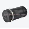 Buy cheap Mercedes Benz W164 Rear Airmatic Suspension Air Spring Bags GL - Class 1643201025 from wholesalers
