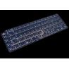 Buy cheap Gk68xs Full Size Keyboard PCB from wholesalers