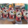 Buy cheap Truck Mounted Concrete Pump Remote Control from wholesalers