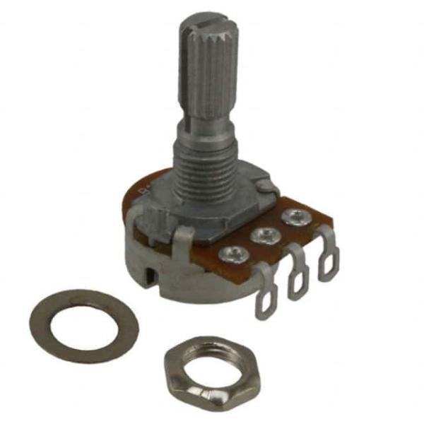 Buy cheap P160KNP-0QD20B100K from wholesalers