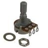 Buy cheap P160KNP-0QD20B100K from wholesalers