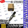 Buy cheap 8500416 20510724 20547350 85000223 85000416 BEBE4D00003 BEBE4D00103 BEBE4D00203 BEBE4D30001 Diesel Injector from wholesalers