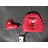 Buy cheap club covers , Golf headcover , golf headcover , putter headcover , headcover from wholesalers