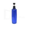 Buy cheap Hot Stamp 970ml Refillable Shampoo Bottles from wholesalers