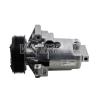Buy cheap 926001JY7A Conditioner Automobile Compressor CR08 7PK For livina1.6 WXNS018 from wholesalers