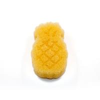 Buy cheap Children'S Bath Face Wash Special Soft Natural Konjac Sponge Fruit Shaped product
