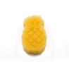 Buy cheap Children'S Bath Face Wash Special Soft Natural Konjac Sponge Fruit Shaped from wholesalers