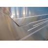Buy cheap 5mm 10mm thickness aluminium sheet plate 1050 1060 1100 alloy from wholesalers