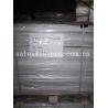 Buy cheap Black & beige Shoe Sole Rubber Sheet , High abrasion resistant neolite outsole sheet from wholesalers