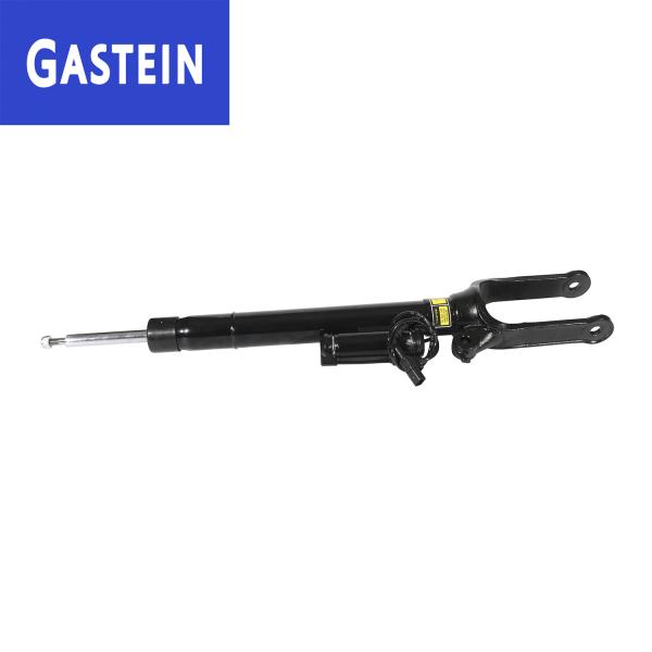 Buy cheap 1643200130 Hydrauli Front And Rear Shocks And Struts For Mercedes Benz W164 ML350 from wholesalers