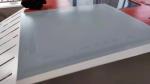 Environmental Friendly Thermal CTP Plate Negative Processless Chemical Free