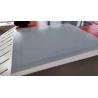 Buy cheap High Sensitivity Offset Printing Positive Thermal CTP Plate / Aluminum CTP Plate from wholesalers