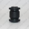 Buy cheap ISO9001 Mitsubishi Lower Arm Rubber Bush For Car Suspension MN-161705-BHS Standard from wholesalers