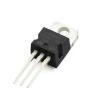 Buy cheap B72205S0111K211 from wholesalers