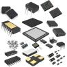 Buy cheap MAX3225EETP+ from wholesalers