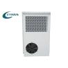 Buy cheap Anti Theft 2000W Control Panel Cooling Unit , Industrial Enclosure Cooling from wholesalers