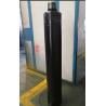 Buy cheap 2''-15'' DTH Hammer with 95mm-445mm Hole Range Color As You Need from wholesalers